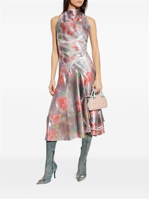  DIESEL | A20319 0DMBP43JA